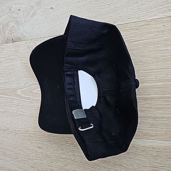 NWOT Pyrat XO reserve Rum Hat - Picture 4 of 4